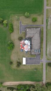 Picture provided by Luke LaRock 06/24/2026